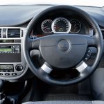 daewoo_lacetti_2003_ser1_07