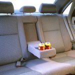 daewoo_lacetti_2003_ser1_08