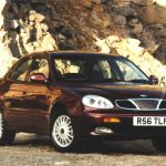 daewoo_leganza_v100_ser1_01