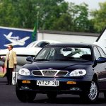 daewoo_leganza_v100_ser1_02