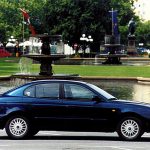 daewoo_leganza_v100_ser1_03