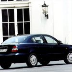 daewoo_leganza_v100_ser1_04