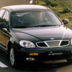 daewoo_leganza_v100_ser1_05
