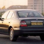 daewoo_leganza_v100_ser1_06
