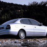 daewoo_leganza_v100_ser1_07