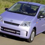 daihatsu_charade_l251_ser1_01