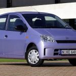 daihatsu_charade_l251_ser1_02