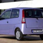 daihatsu_charade_l251_ser1_03