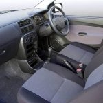 daihatsu_charade_l251_ser1_04