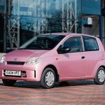daihatsu_charade_l251_ser1_05