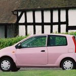 daihatsu_charade_l251_ser1_06