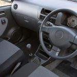 daihatsu_charade_l251_ser1_07