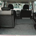 daihatsu_charade_l251_ser1_08