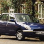 daihatsu_sirion_m100_ser1_02