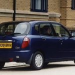 daihatsu_sirion_m100_ser1_04