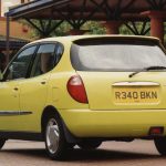 daihatsu_sirion_m100_ser1_06