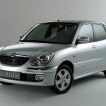 daihatsu_sirion_m100_ser2_01