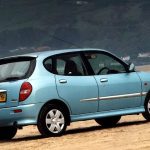 daihatsu_sirion_m100_ser2_02