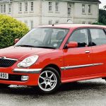 daihatsu_sirion_m100_ser2_03