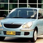 daihatsu_sirion_m100_ser2_04