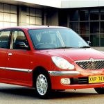 daihatsu_sirion_m100_ser2_06