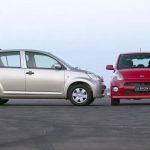 daihatsu_sirion_m300_ser1_01