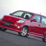 daihatsu_sirion_m300_ser1_02