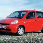 daihatsu_sirion_m300_ser1_03