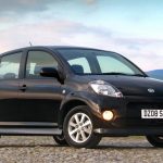 daihatsu_sirion_m300_ser1_05