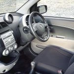 daihatsu_sirion_m300_ser1_07