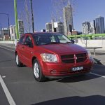 dodge_caliber_pm_ser1_01