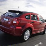 dodge_caliber_pm_ser1_03