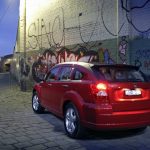 dodge_caliber_pm_ser1_06