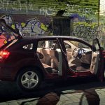 dodge_caliber_pm_ser1_07