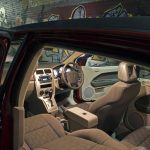 dodge_caliber_pm_ser1_09