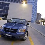 dodge_caliber_pm_ser1_11