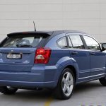 dodge_caliber_pm_ser1_12