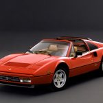 ferrari_328_1985_ser1_01