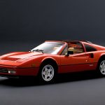 ferrari_328_1985_ser1_02