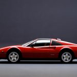 ferrari_328_1985_ser1_03