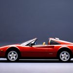 ferrari_328_1985_ser1_04