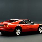ferrari_328_1985_ser1_05