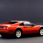 ferrari_328_1985_ser1_06