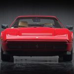 ferrari_328_1985_ser1_07