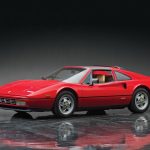 ferrari_328_1985_ser1_08
