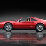 ferrari_328_1985_ser1_09