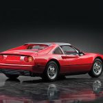 ferrari_328_1985_ser1_10