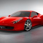 ferrari_458_f142_ser1_01