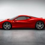 ferrari_458_f142_ser1_02