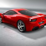 ferrari_458_f142_ser1_03